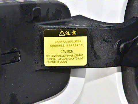 2025�� 215Max ��ΪǬ���Ǽ�ADS SE���̰�