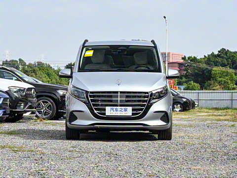 2024�� V 300 L ����������