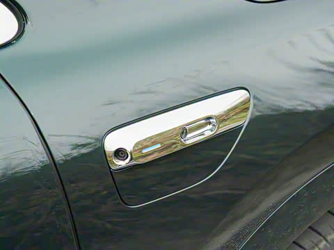 2024�� 1.5T �Ǽ�����Ultra�� 5��