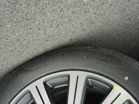 2024�� 1.5T �Ǽ�����Ultra�� 5��