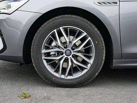 2025�� EV 510KM ���а�