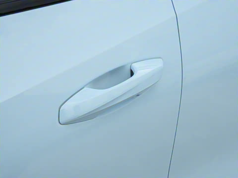 2024�� 1.5T 115km ���˻�Ӱ ���ڰ�