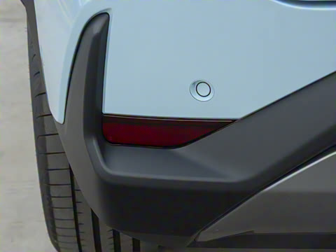 2024�� 1.5T 115km ���˻�Ӱ ���ڰ�