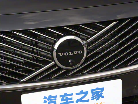 2026�� B5 ��Զ������