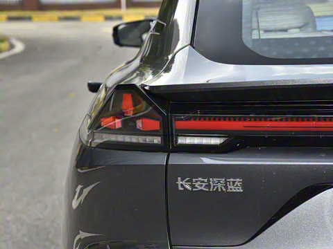 2025�� 230Max  �����Ǽ�AD PRO���̰�