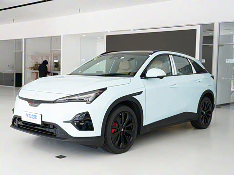 2025�� 630 ���а�