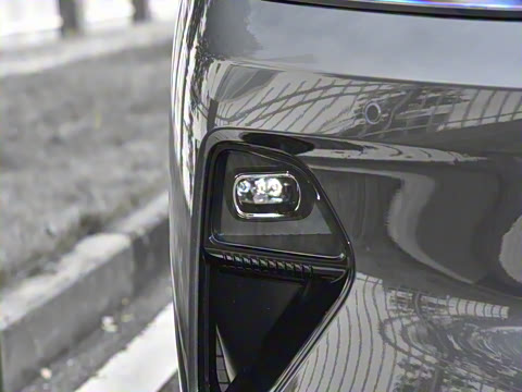 2025�� 230Max  �����Ǽ�AD PRO���̰�