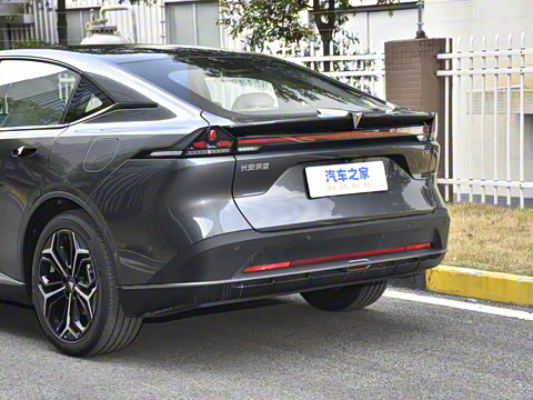 2025�� 230Max  �����Ǽ�AD PRO���̰�