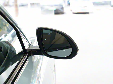 2025�� 630 ���а�