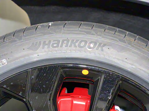 2025�� 630 ���а�