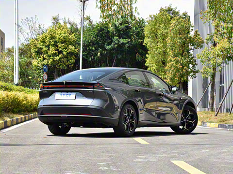 2025�� 230Max  �����Ǽ�AD PRO���̰�