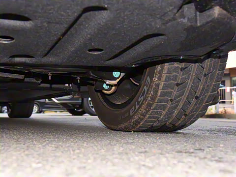 2025�� 550km ׿Խ��