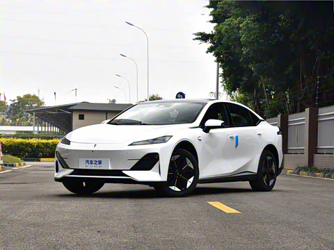 2025�� ���羫Ӣ��