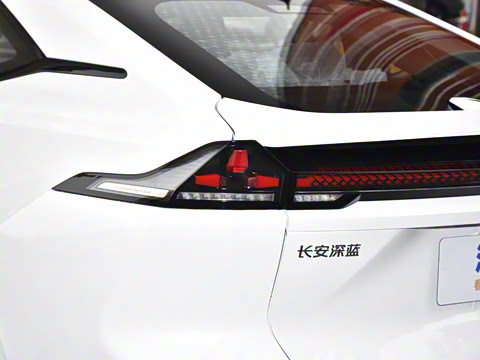 2025�� ���羫Ӣ��