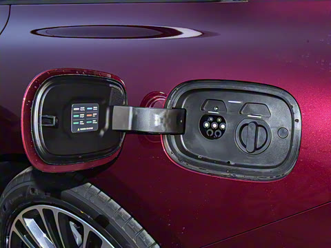 2024�� ���� Max ����������