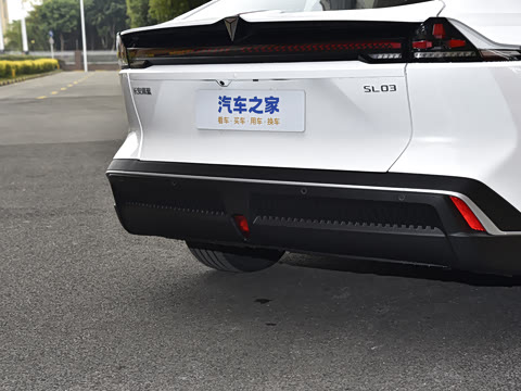 2025�� ���羫Ӣ��