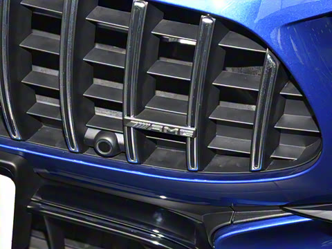 2023�� AMG GT 50 4MATIC+ �����ܳ�