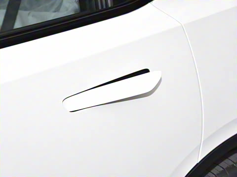 2025�� ���羫Ӣ��