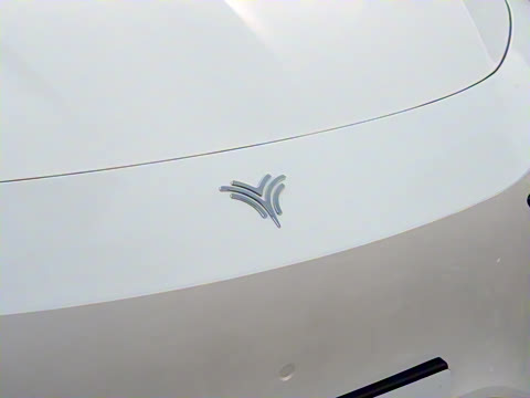 2025�� 500 ��ҵ��