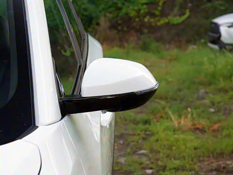 2025�� 500 ��ҵ��