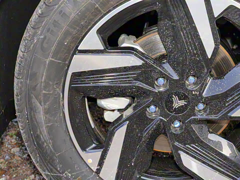 2025�� 500 ��ҵ��