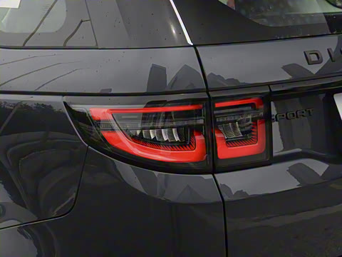 2025�� 249PS ̽���ر��