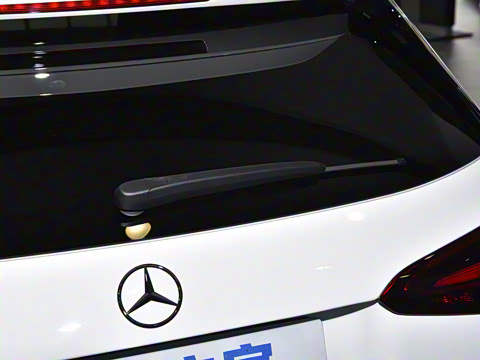 2025�� AMG A 35 4MATIC