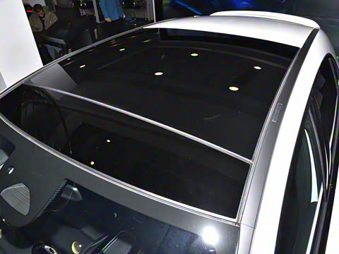 2025�� AMG A 35 4MATIC