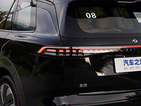 2025�� 210Ultra���̰� 5��