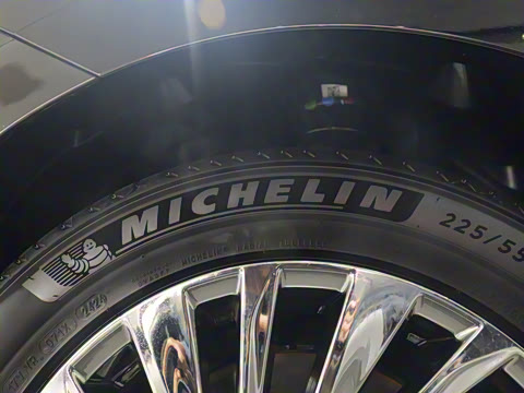 2024�� ��ʦϵ�� 400T �ȷ��