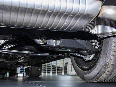 2024�� GLC 300 4MATIC ����SUV