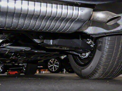 2024�� GLC 260 4MATIC ����SUV