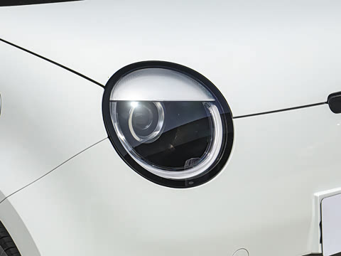 2025�� 301km �ȱ���