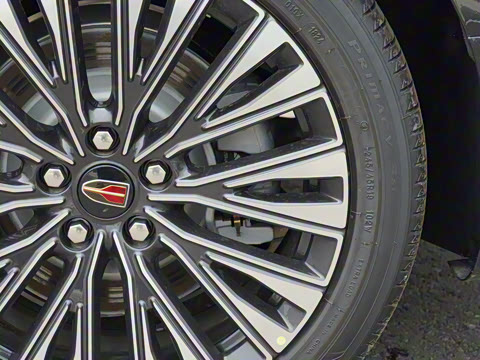 2024�� 2.0T ���� ���������