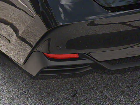 2024�� ˫�� 2.5L XLE����