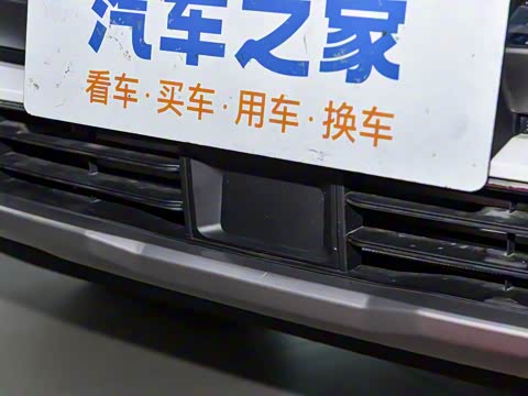 2023�� 290TGDI DCT������