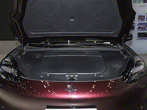 2024�� 670�߽��Ǽݰ�