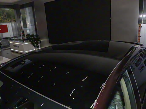 2024�� 670�߽��Ǽݰ�