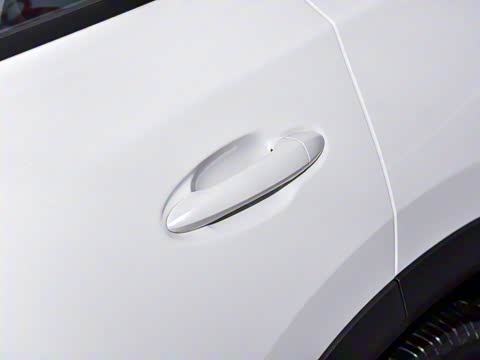 2023�� 290TGDI DCT������