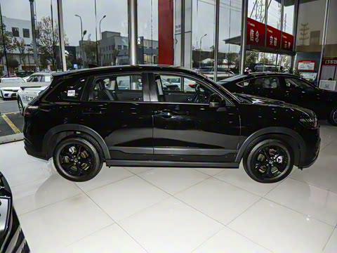 2023�� 2.0L e:HEV ���ٰ�