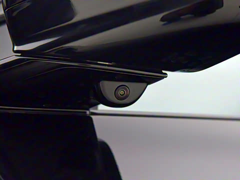 2025�� 625 ������ Max �콢��