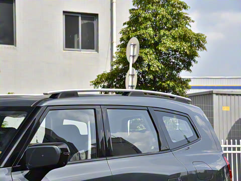 2024�� ����������