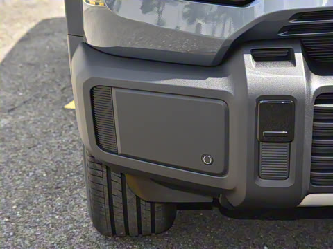 2024�� ����������