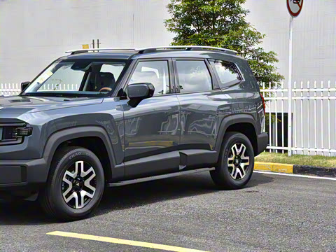 2024�� ����������