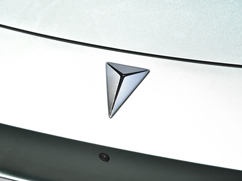 2024�� 530Plus�����