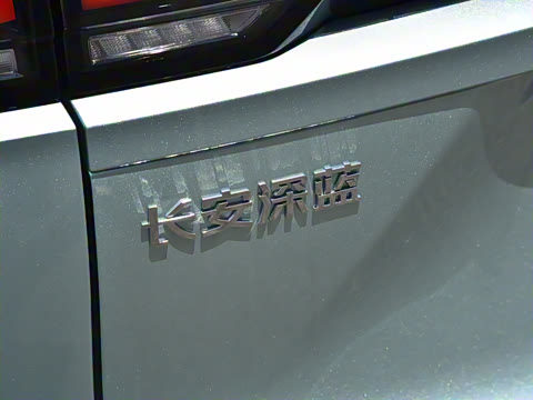 2024�� 530Plus�����