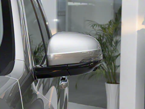 2023�� 3.0T �˶��� �쾳�� 5��