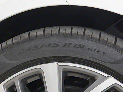 2024�� �Ŀ� E 300 L ʱ����