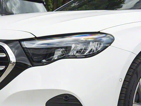 2024�� �Ŀ� E 300 L ʱ����