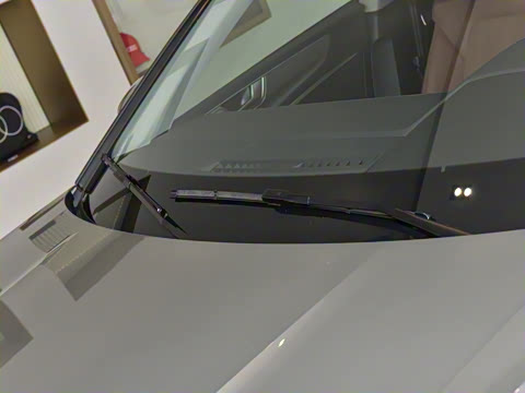 2024�� 45 TFSI ������